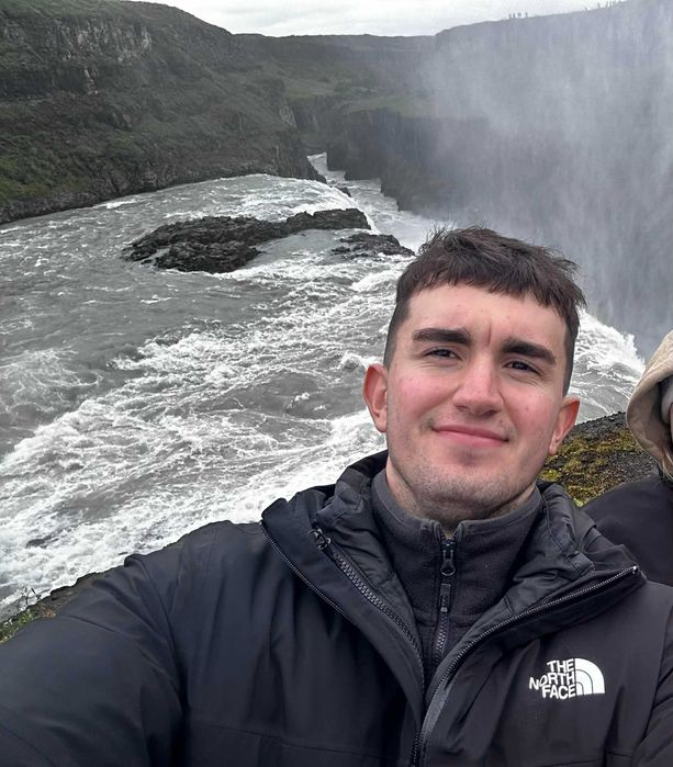 Korepetycje z Języka Angielskiego