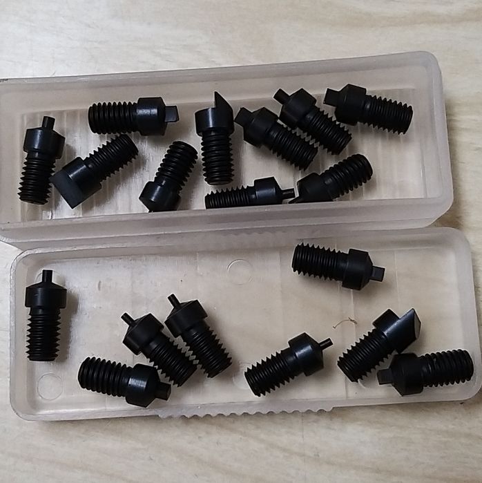 Ferramenta para abrir Relógios.