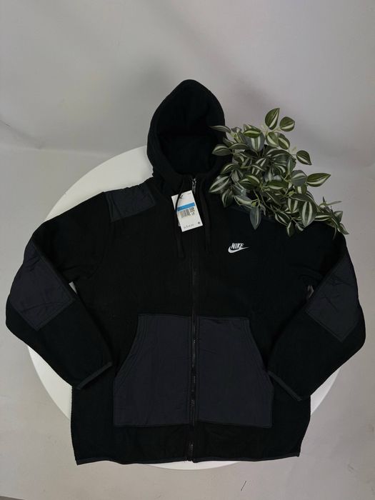 Nike tedy/streetwear/худі/светр/костюм