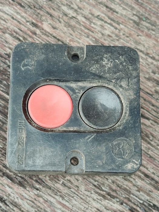 Датчики разные,переключатели