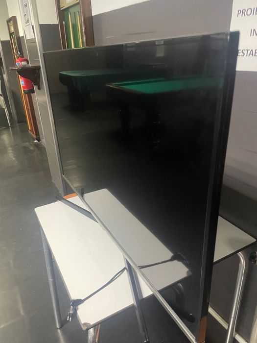 Télévisiaö Como Nova