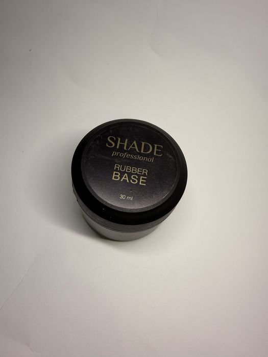 Гель лаки SofiNail, база shade , декор(втирки), хлопья