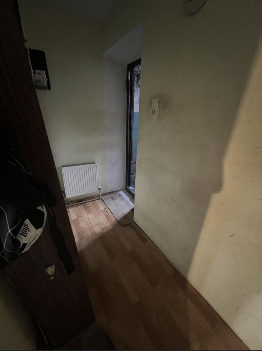 Продам 3 к квартиру на Молдаванці, вул. Болгарська | 50,3 м2 | 2 поверх(3-341-500)