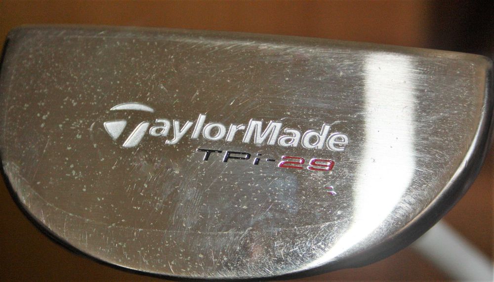 Set Callaway Big Berta, troley e saco