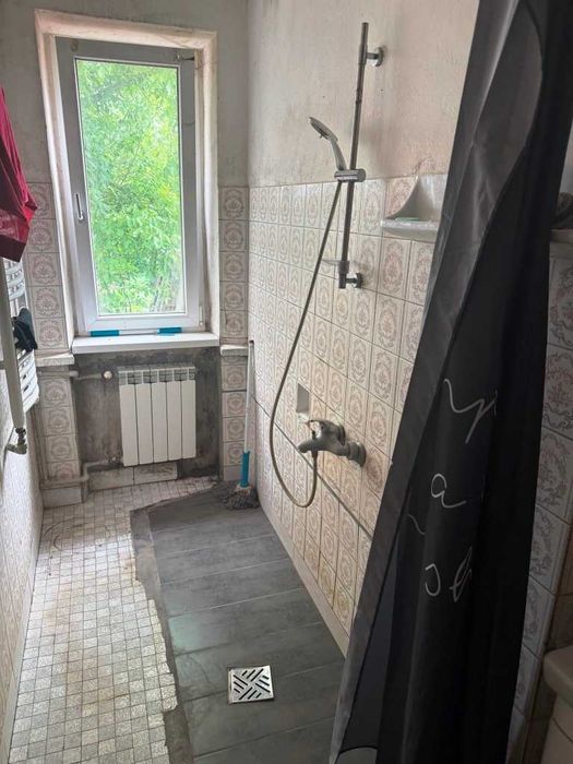 pokój do wynajęcia