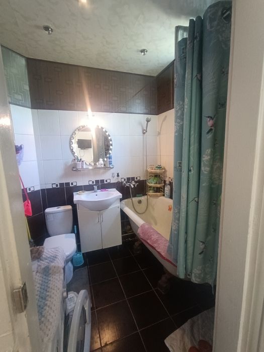 Дом по адресу (площадь 100 м²) - Atlanta.ua - фото 15