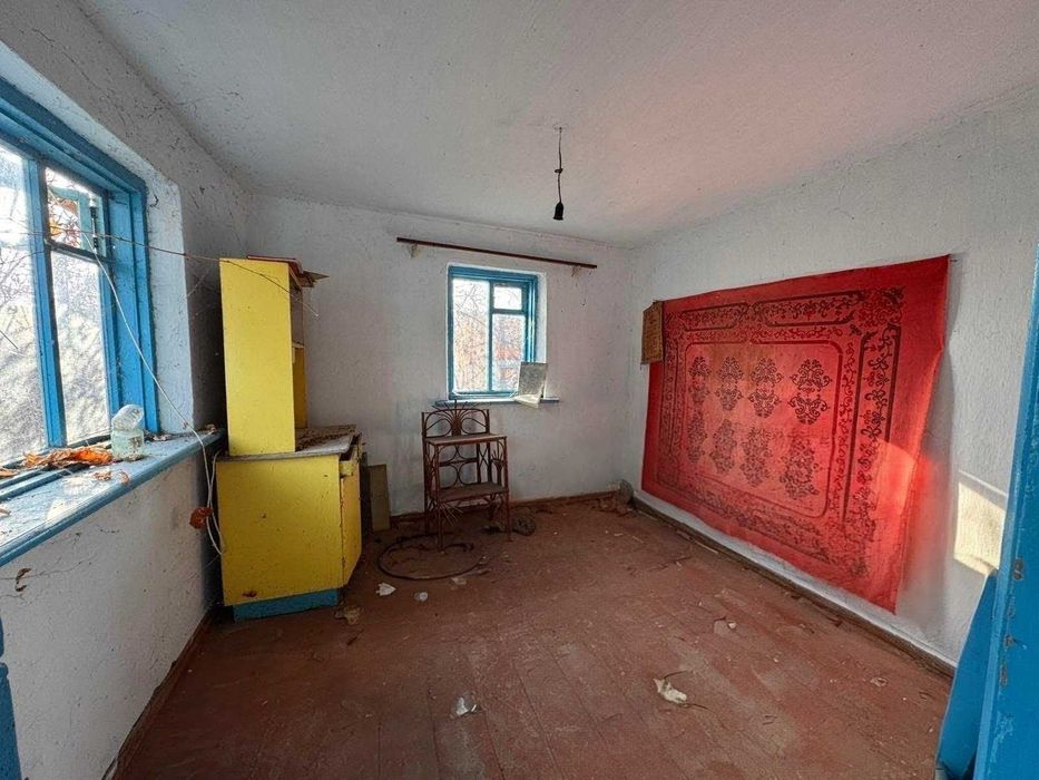 (5) Продам будинок в Хмільнику 6470