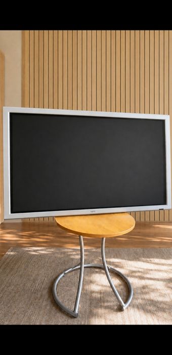 Плазменный монитор NEC PX-42VR5G