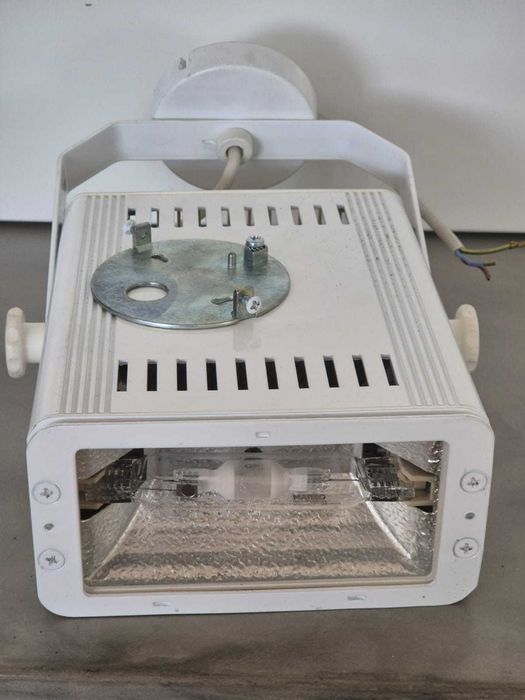 Projetores de interior 150w