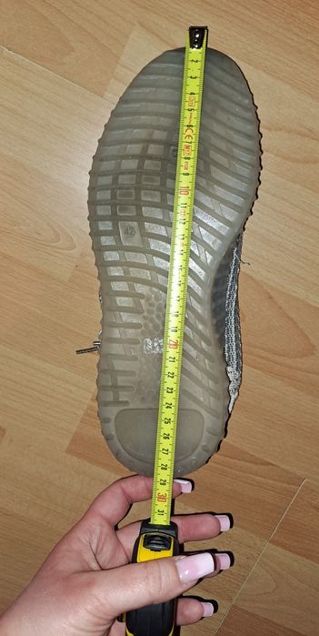 Buty męskie bardzo ladne