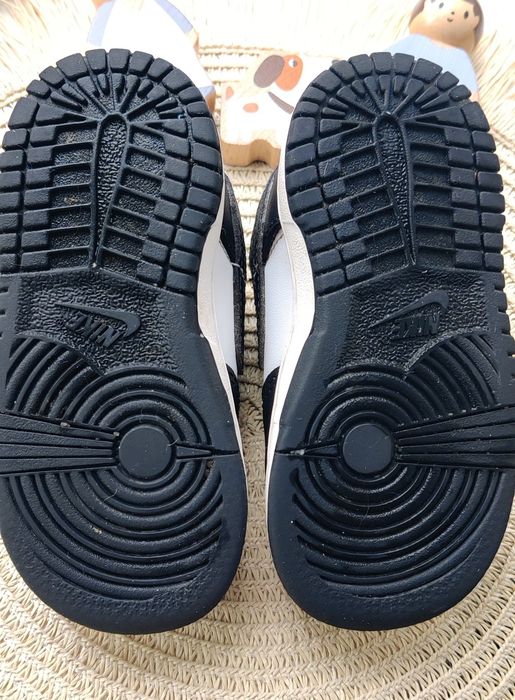 Nike оригінал. Кросівки дитячі. 14,5 устілка
