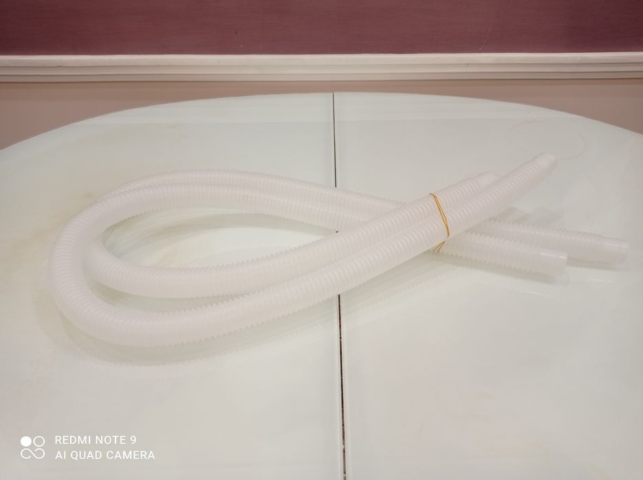 Фільтр-насос для басейну  BESTWAY 58383 (H1) S19-03