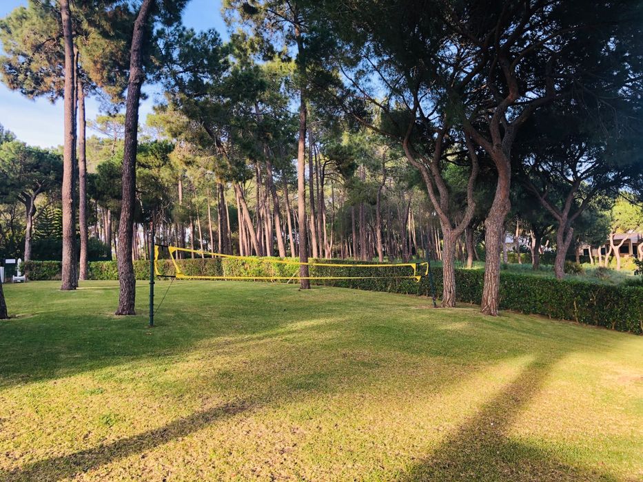 Semana de Férias Algarve Vilamoura JUNHO