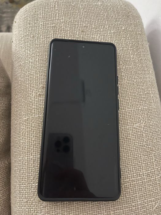 Xiaomi Redmi Note 14+ 5G