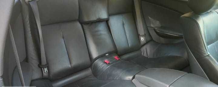 BMW 645 Ci Automático
