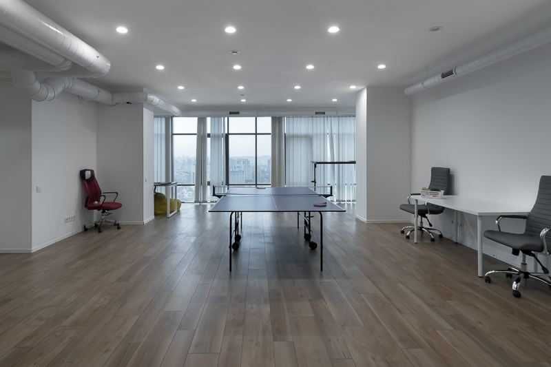 Від власника! Оренда офісу 315м2, БЦ Олімпійскький