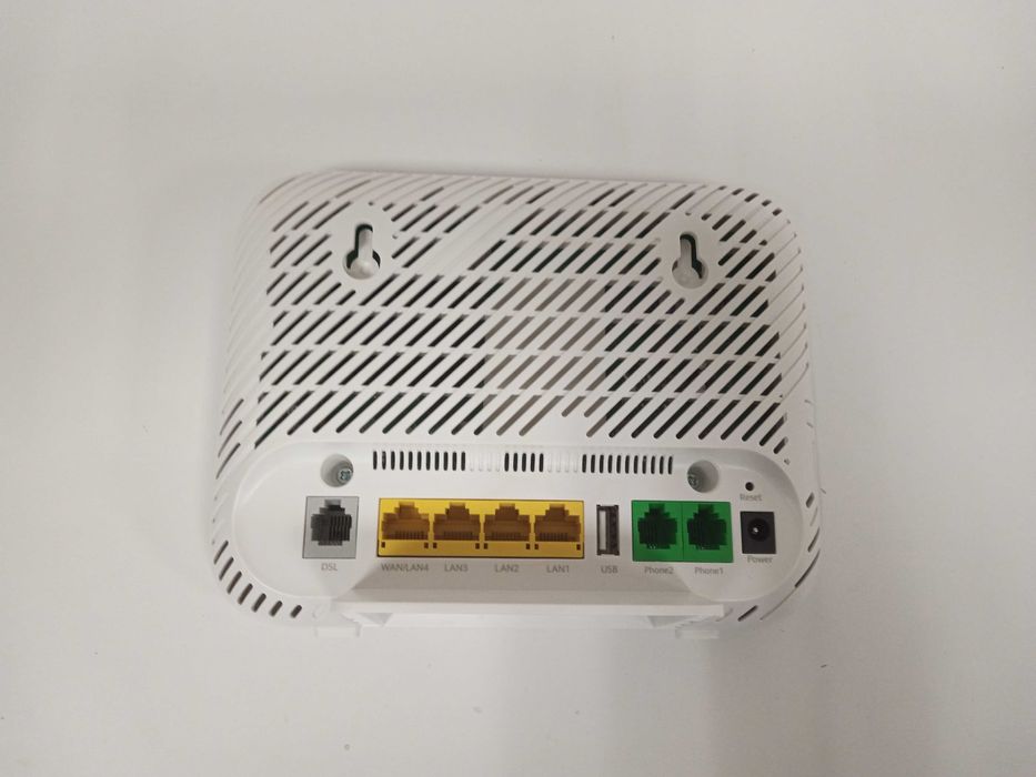 Router Huawei DN8245X6