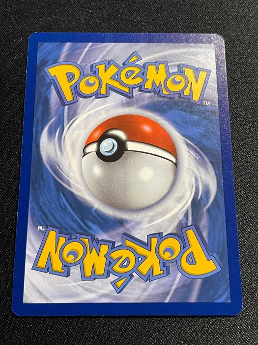 Carta Pokémon Tsareena 15/198 Chilling Reign