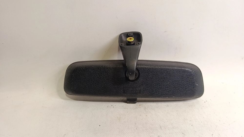 Espelho retrovisor interior HYUNDAI Accent II (LC)