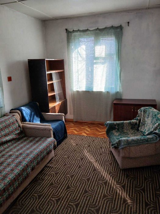 Продаж Дачі у кооперативі Чайка-2 | с. Чехівка | 5 cоток землі