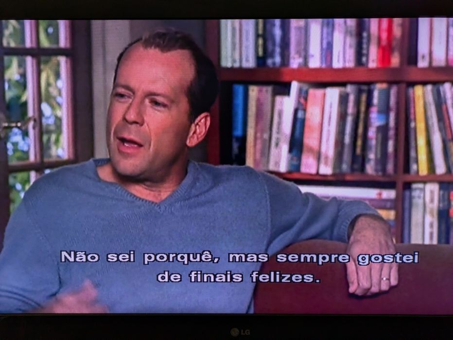 DVD Snapper Case " Uma Vida a Dois " 1999 (Como Novo)