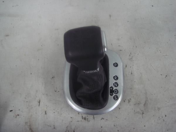 Manete/Moca De Velocidades Volkswagen Touran (1T1, 1T2)