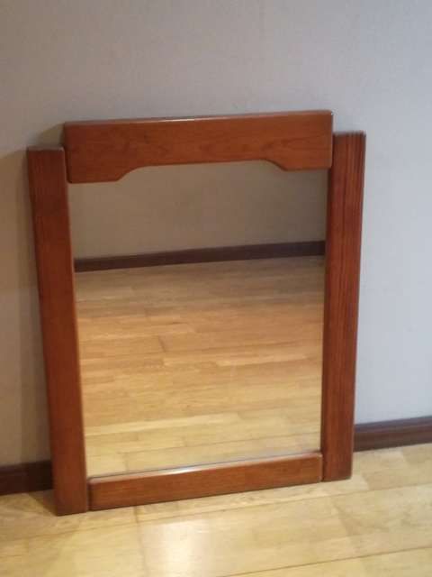 Bedroom Mirror64862723016065120