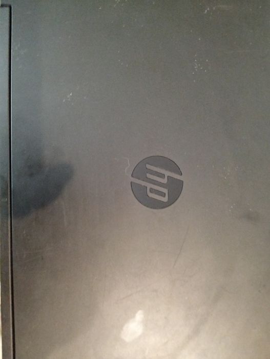 Vendo um HP com Windows 1164284595486465121