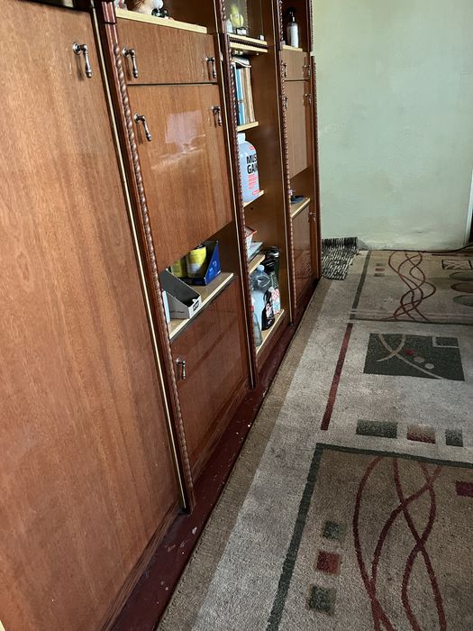 Здам в оренду кімнату для хлопця (підселення)