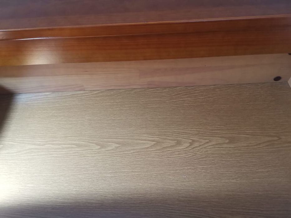 Móvel cómoda marca Trama