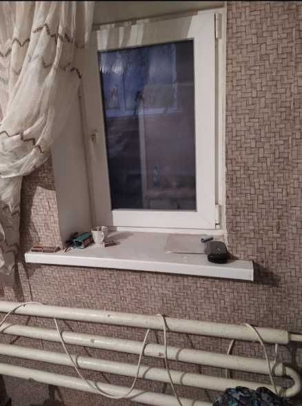 Продаётся дом в Славянске