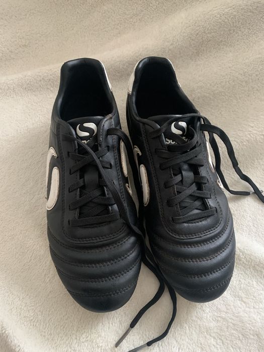 Бутси Sandico 39р