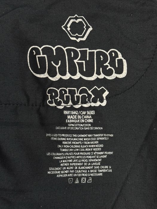 Шорти Empyre Grey 28,30,32,34 Сірі