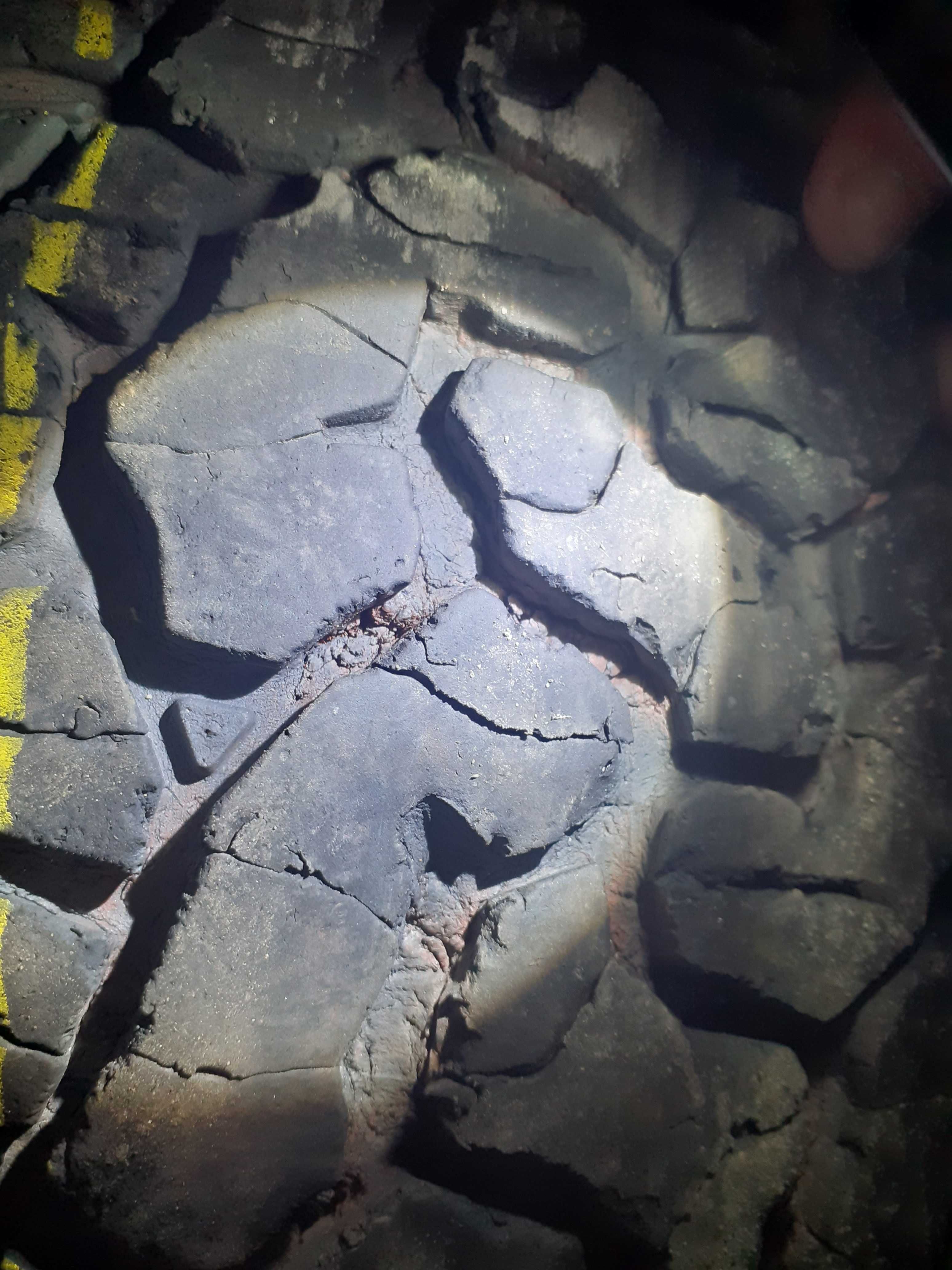 Грязевая резина BFgoodrich all terrain 215/65 r16 - 2 шт,с деформацией ...