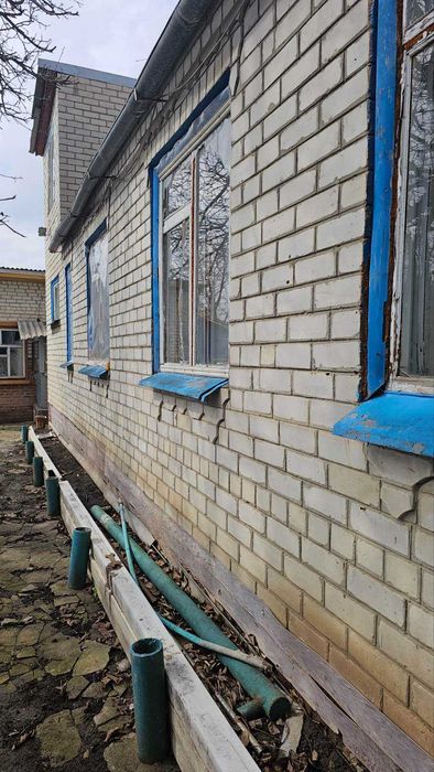 Продаж будинку СМТ Коротич 15 хв. Холодна Гора