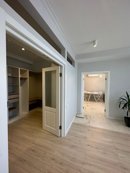 Луценко, 6! Британский квартал! Сдам 2х ком кв