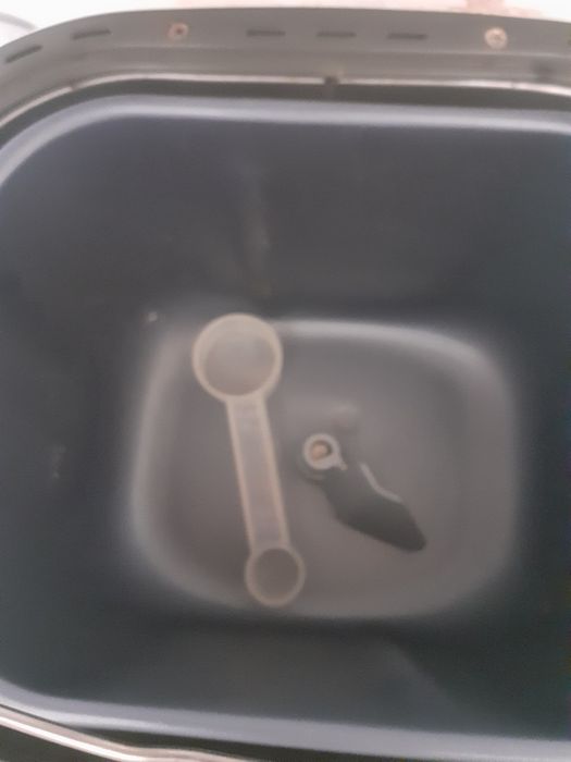 Faca elétrica moulinex