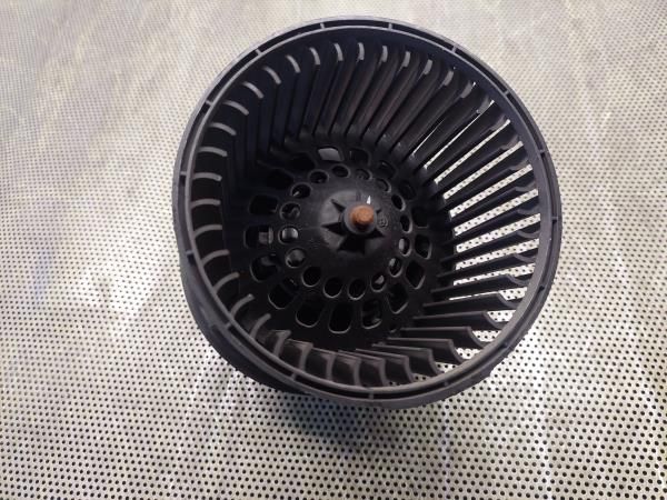 Motor da chauffage / sofagem RENAULT Clio IV Société