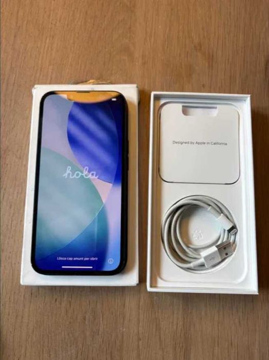 iphone 13 128gb midnightblue