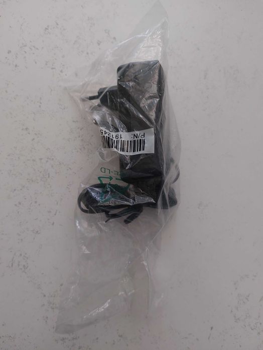 Zasilacz Sagemcom dekoder MSP-C2000IC12.0-24F-DE - NOWY zafoliowany!