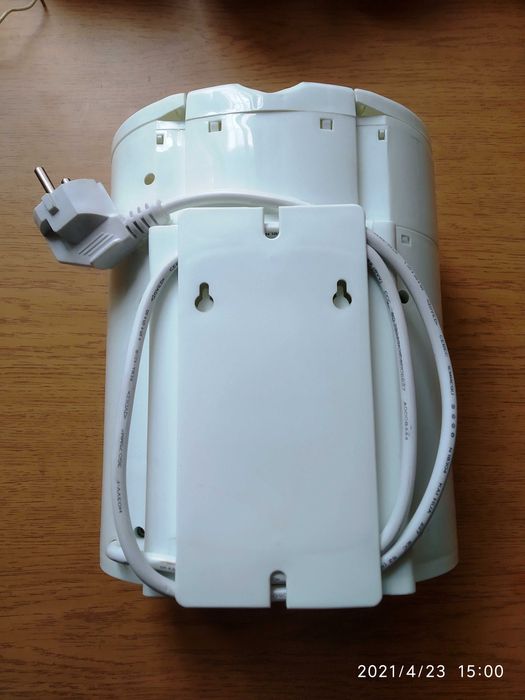 Капельная кофеварка Scarlett SC-032