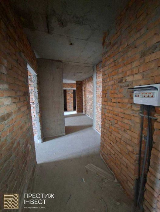 Продаж квартири Київський Шлях 95