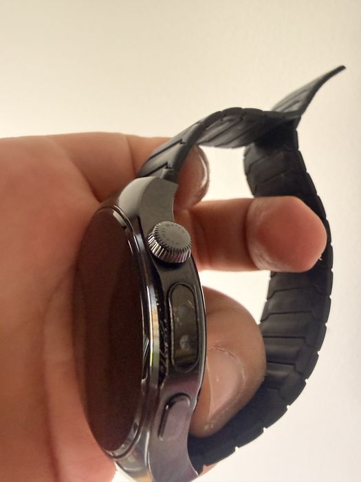Samrtwatch Huawei Watch 5