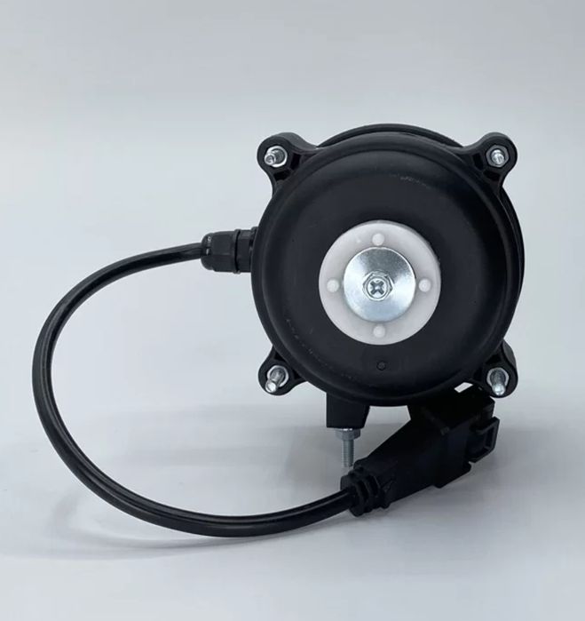 Motor Fanlab 24w 1500rpm/min