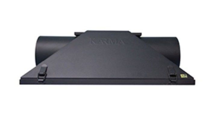 Kits de iluminação Refletores lâmpadas grow