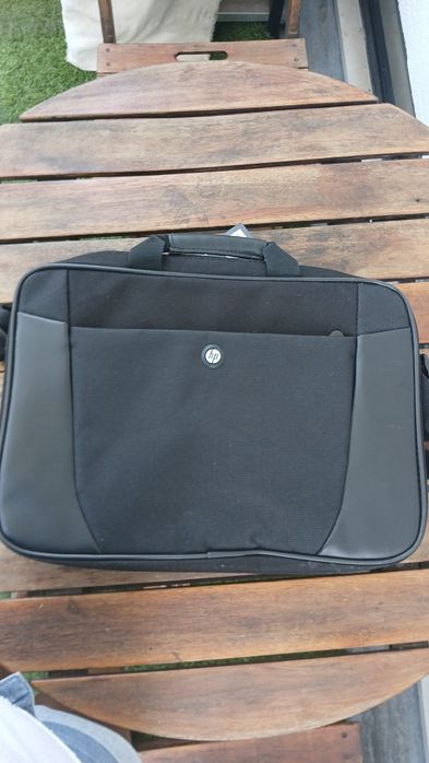 Mala para portátil Marca HP