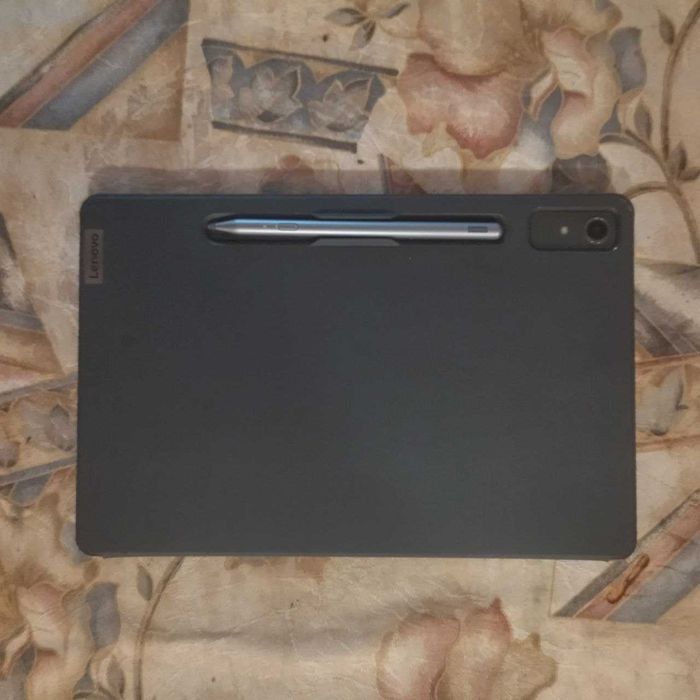 Планшет Lenovo Tab P12
