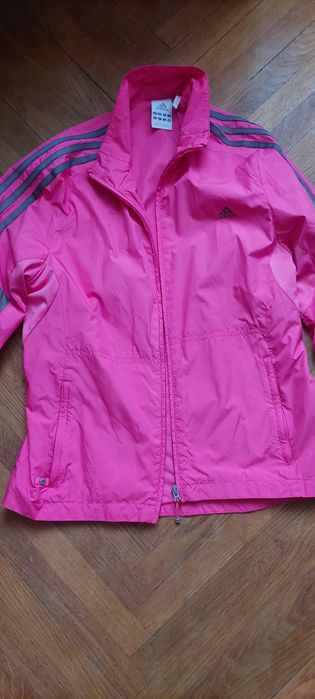 Спортивная мастерка