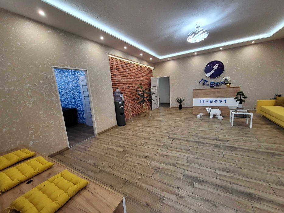 wynajmę super  lokal użytkowy 7 pomieszczeń, wysoki standard, rozsądna cena centrum Chełma