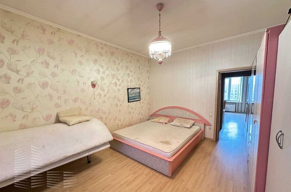 Сдам 3 к. Центр, м.Университет, Сумская